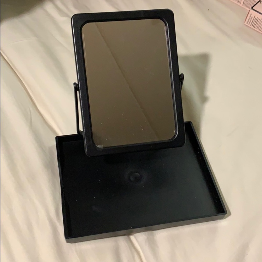 Mary Kay Travel Mirror